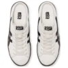 DD Trainer Sabot «White Black Gum»
