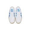 Dd Trainer Sabot «White Blue»