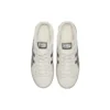 DD Trainer Sabot «White Cream Green»