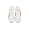 Dd Trainer Sabot «White Gold»