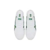 DD Trainer Sabot «White Green»