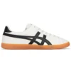 DD Trainer «White Black Gum»