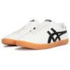 DD Trainer «White Black Gum»