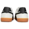 DD Trainer «White Black Gum»