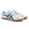 DD Trainer «White Blue»