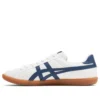DD Trainer «White Navy Gum»