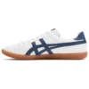 DD Trainer «White Navy Gum»