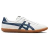 DD Trainer «White Navy Gum»