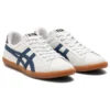DD Trainer «White Navy Gum»