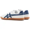 DD Trainer «White Navy Gum»