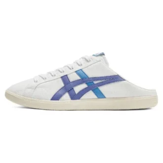 dd trainer white purple blue 2 330x330 - DD Trainer &laquo;White Purple Blue&raquo;