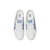 DD Trainer «White Purple Blue»