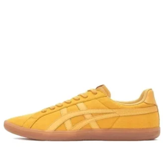 DD Trainer «Yellow Gum»