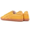 DD Trainer «Yellow Gum»