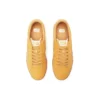 DD Trainer «Yellow Gum»