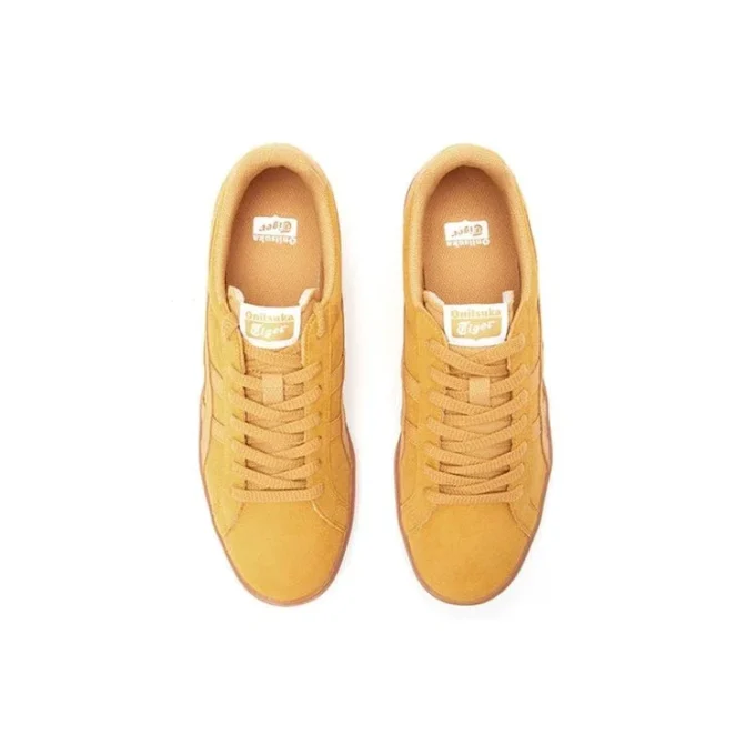 DD Trainer «Yellow Gum»
