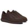 Delecity L «Licorice Brown»