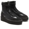Delegation Chunk Boot «Black»
