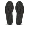 Delegation Chunk Boot «Black»