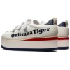 Delegation Chunk Sneakers «Cream y»