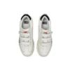 Delegation Chunk Sneakers «Cream y»
