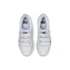 Delegation Chunk Sneakers «Hvit»