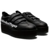 Delegation Chunk Sneakers Svart