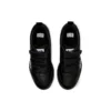 Delegation Chunk Sneakers Svart