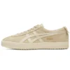Delegation EX «Beige»