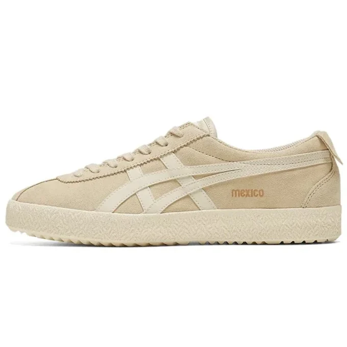 Delegation EX «Beige»