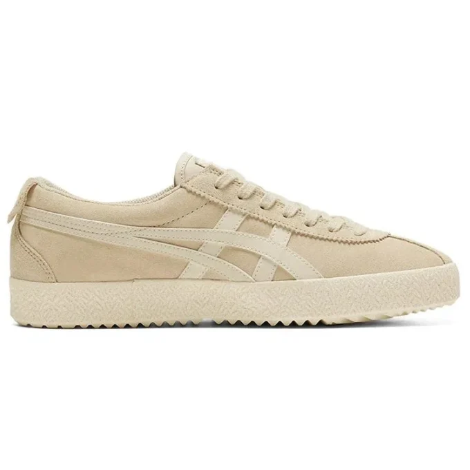 Delegation EX «Beige»
