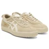 Delegation EX «Beige»