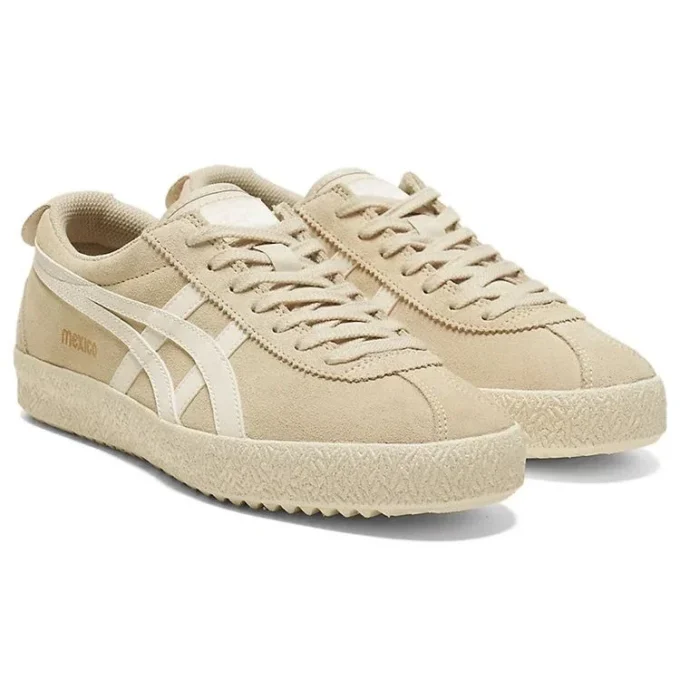 Delegation EX «Beige»