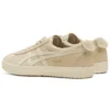 Delegation EX «Beige»