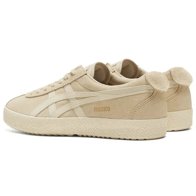 Delegation EX «Beige»