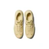 Delegation EX «Beige Cream»