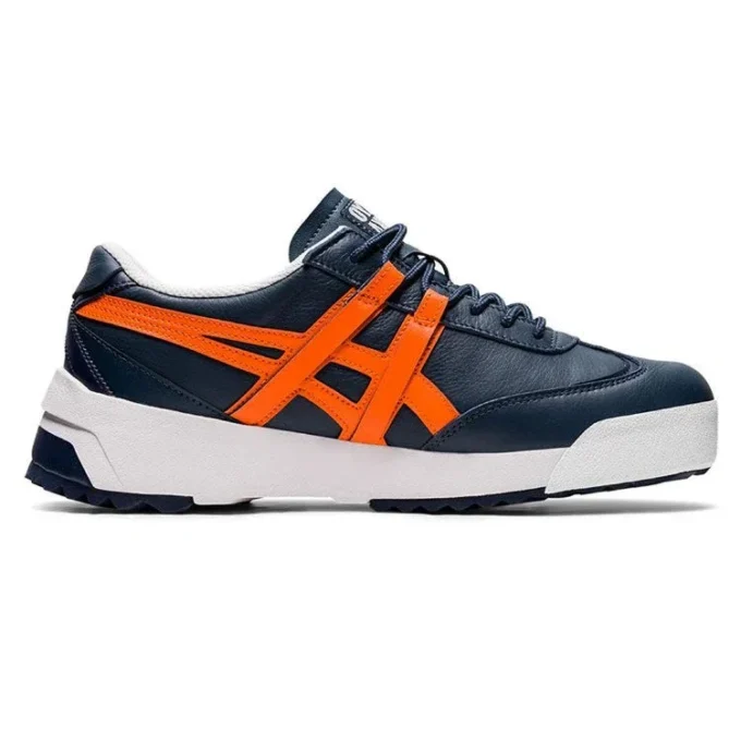 Delegation EX «Dark Blue»