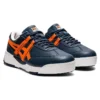 Delegation EX «Dark Blue»