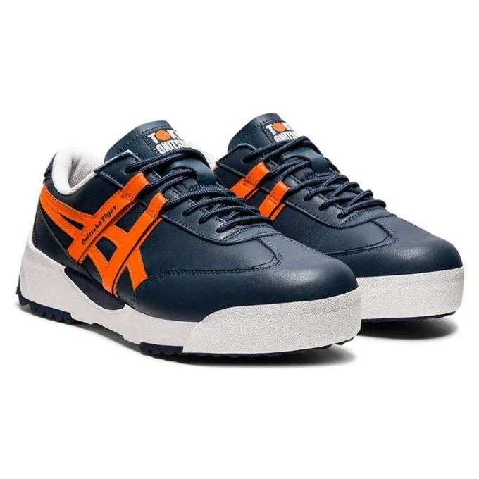 Delegation EX «Dark Blue»