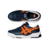 Delegation EX «Dark Blue»