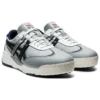 Delegation EX «Grey White»