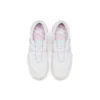 Delegation EX-sko «White Cream Pink Blue»
