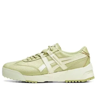Delegation EX-skoene «Beige»