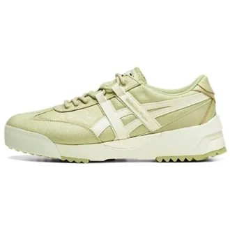 Delegation EX-skoene «Beige»