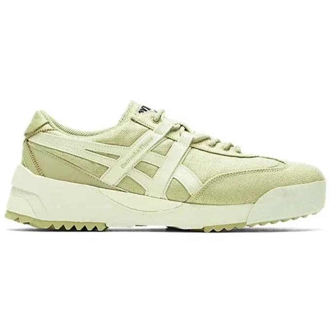 Delegation EX-skoene «Beige»