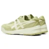 Delegation EX-skoene «Beige»