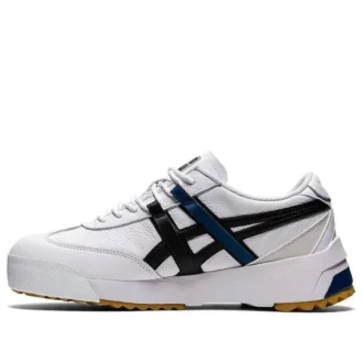Delegation EX «White Black»
