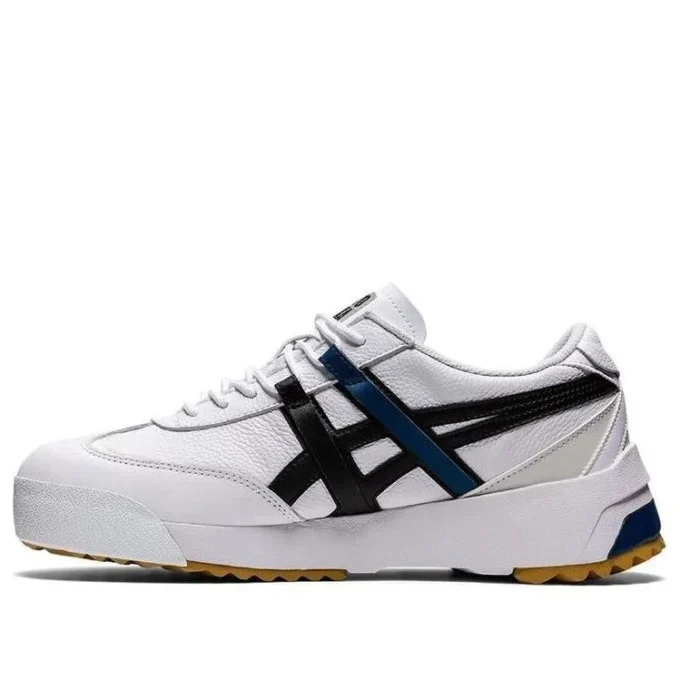 Delegation EX «White Black»