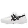 Delegation EX «White Black»