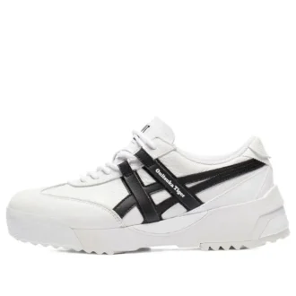 Delegation EX «White Black»
